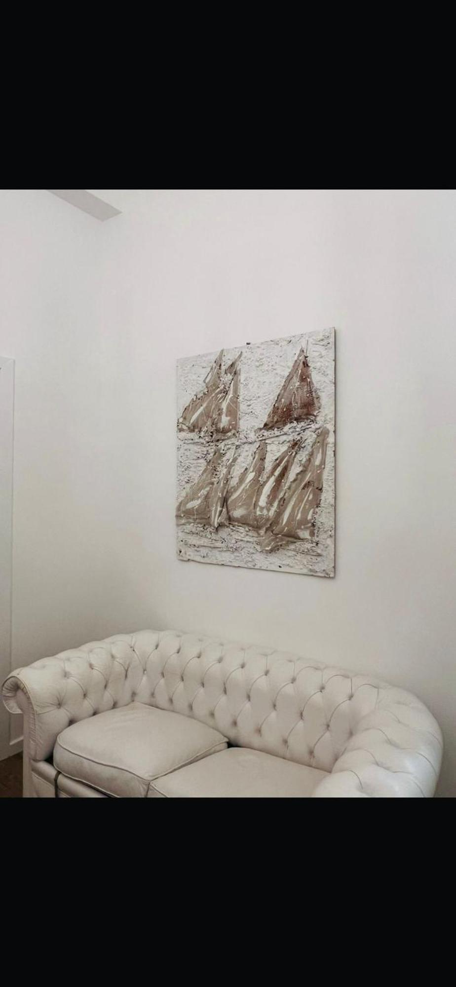 Sa Costixedda Rooms Cagliari Exterior photo