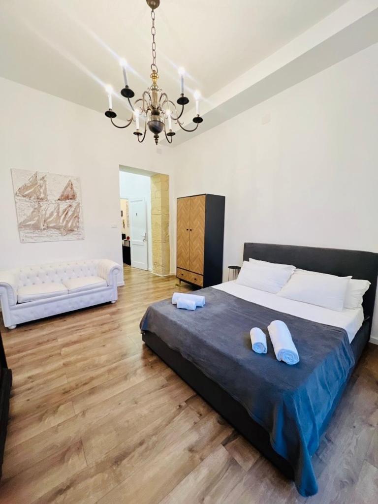Sa Costixedda Rooms Cagliari Exterior photo